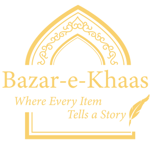 Bazar-e-Khaas