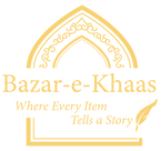 Bazar-e-Khaas