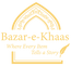 Bazar-e-Khaas